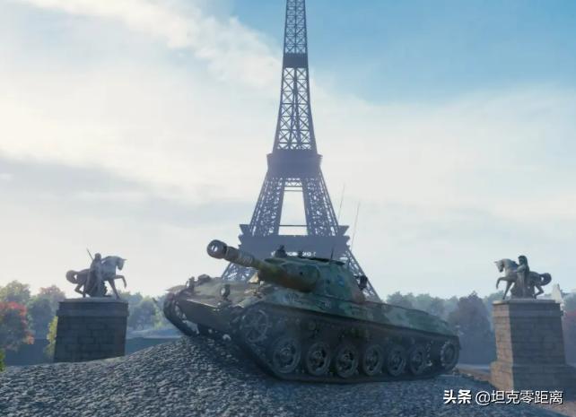 豹一值得出吗,豹一可以买吗