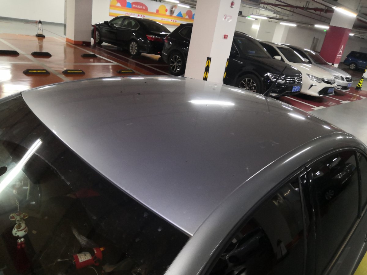 3万左右自动挡polo三厢,河北的兄弟姐妹