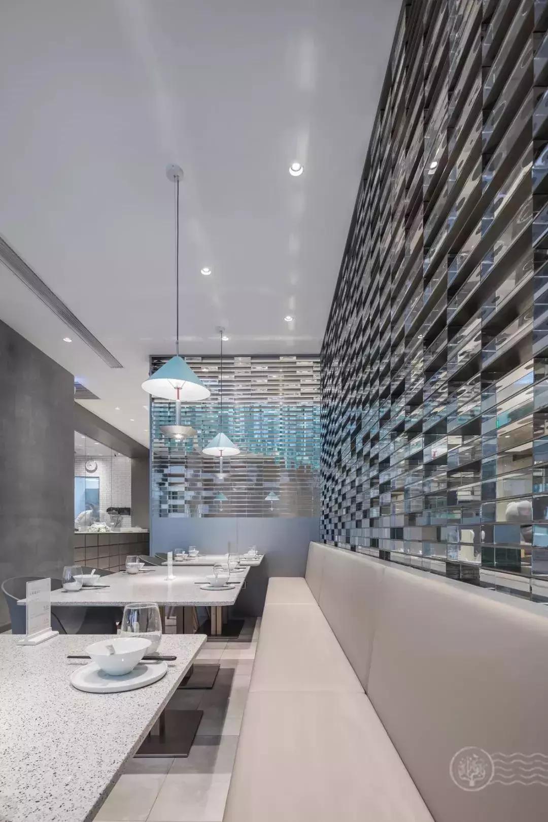 姘存櫠閰歌彍楸煎簵,姘存櫠閰歌彍楸间笓闂ㄥ簵