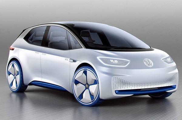 纯电汽车能用多少年,电动汽车和纯电汽车有什么区别