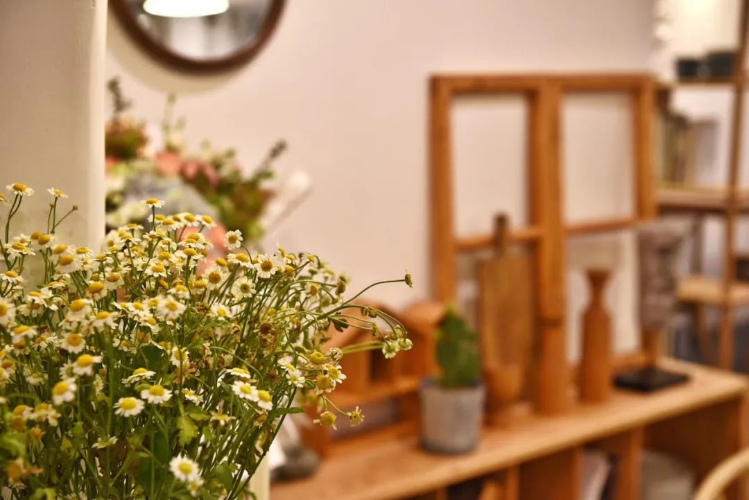 长沙10大面包店,长沙面包店有哪些品牌