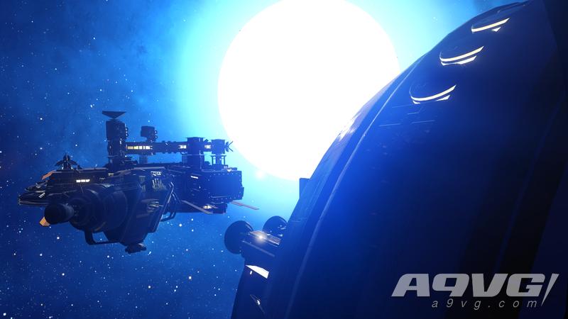 游戏排行榜2020年前十名游戏推荐,游戏排行榜2021年8月游戏推荐