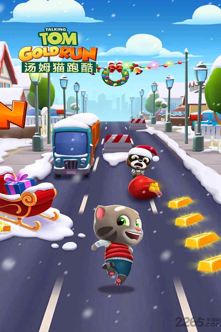 那些年90后玩过的游戏王卡牌,90后玩过的跑酷网游