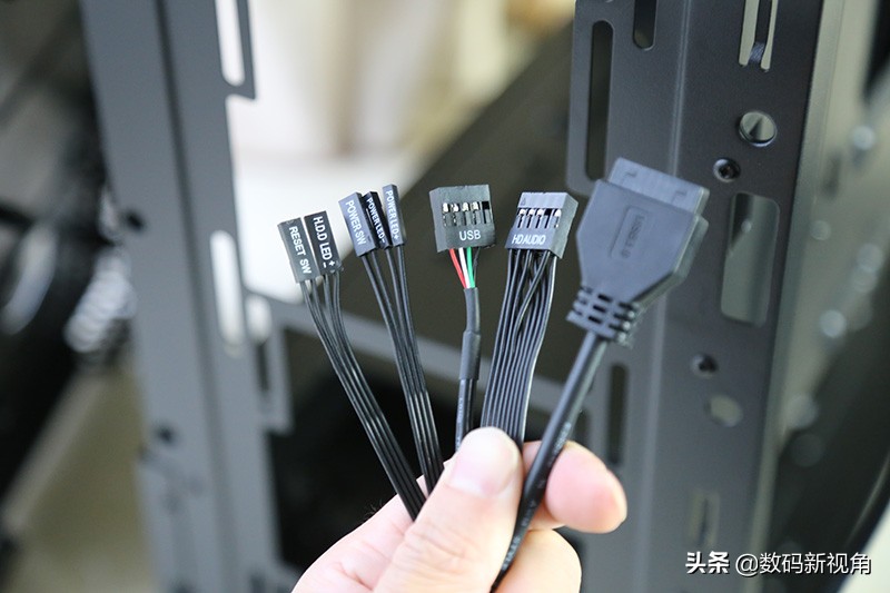 新冠疫情垃圾清理,疫情期间垃圾处置