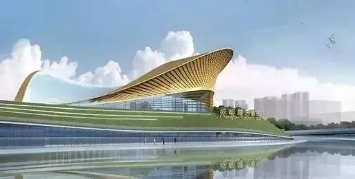 成都露天音乐公园穹顶天幕灯光,成都露天音乐公园有哪些