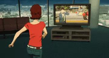 尺度大到被*播禁**，豆瓣9.0的限制级动漫你了解么？