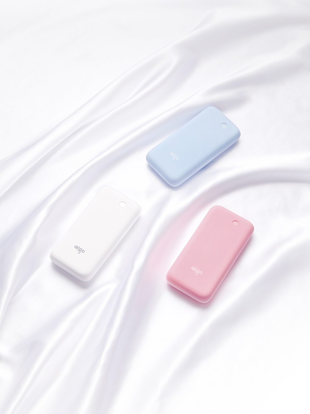 爱国者充电宝最新型号,爱国者20000毫安30w充电宝测评