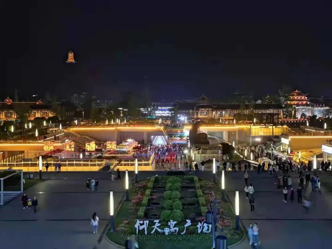 地产观察热点,地产深度观察