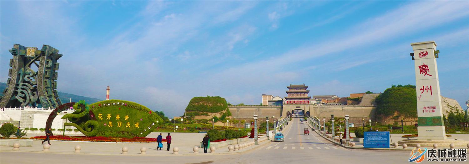 知识点:能让你省时又省钱的“附加证明书”究竟是什么?