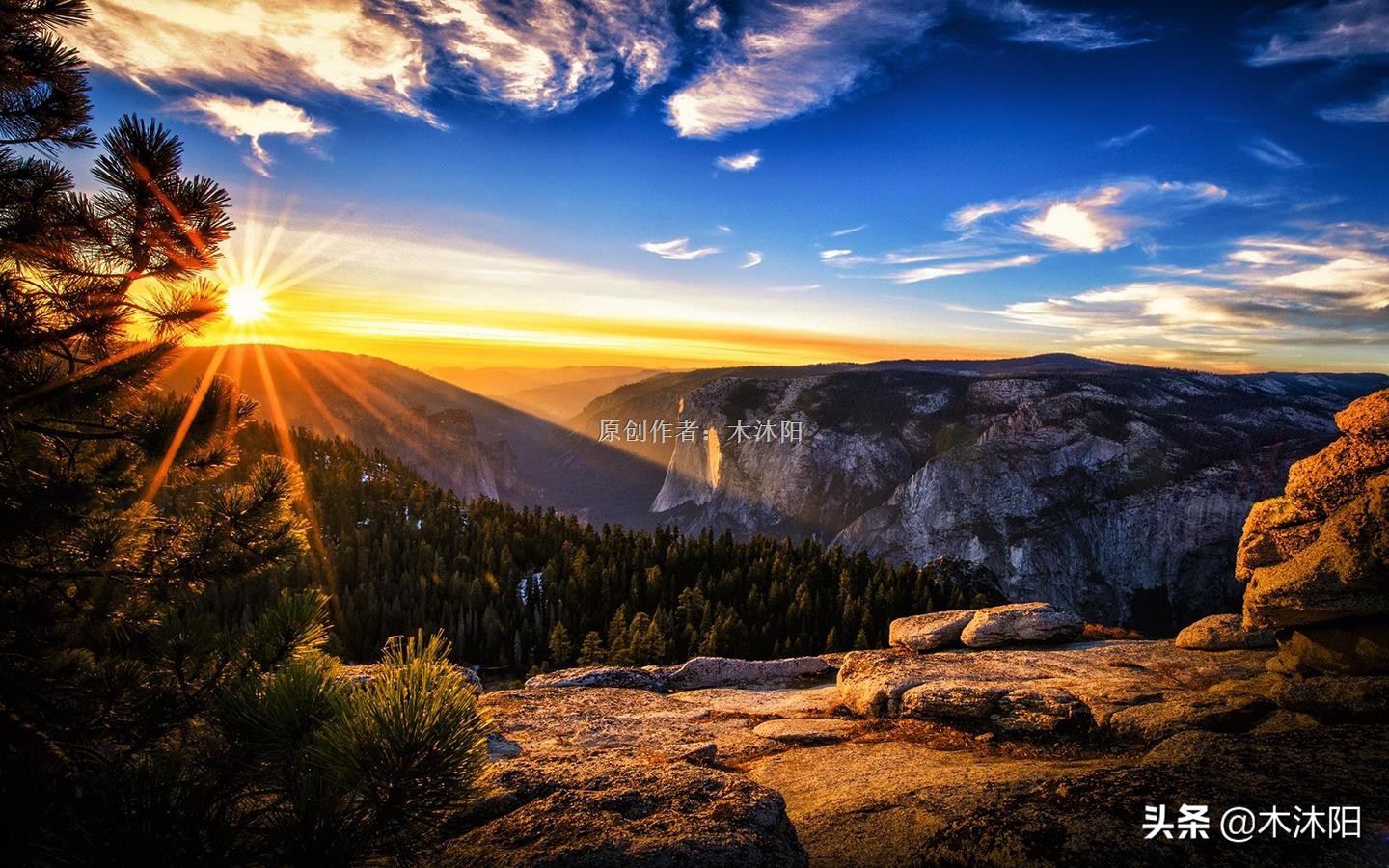 汽车自带隐私玻璃好不好,带隐私玻璃的车窗还需要贴膜吗