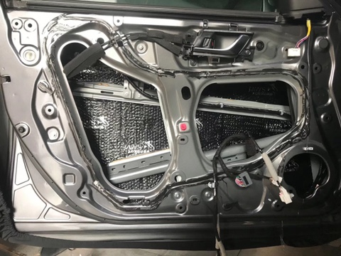 十代雅阁精英版原厂音响是什么牌,雅阁精英音响均衡器怎么调