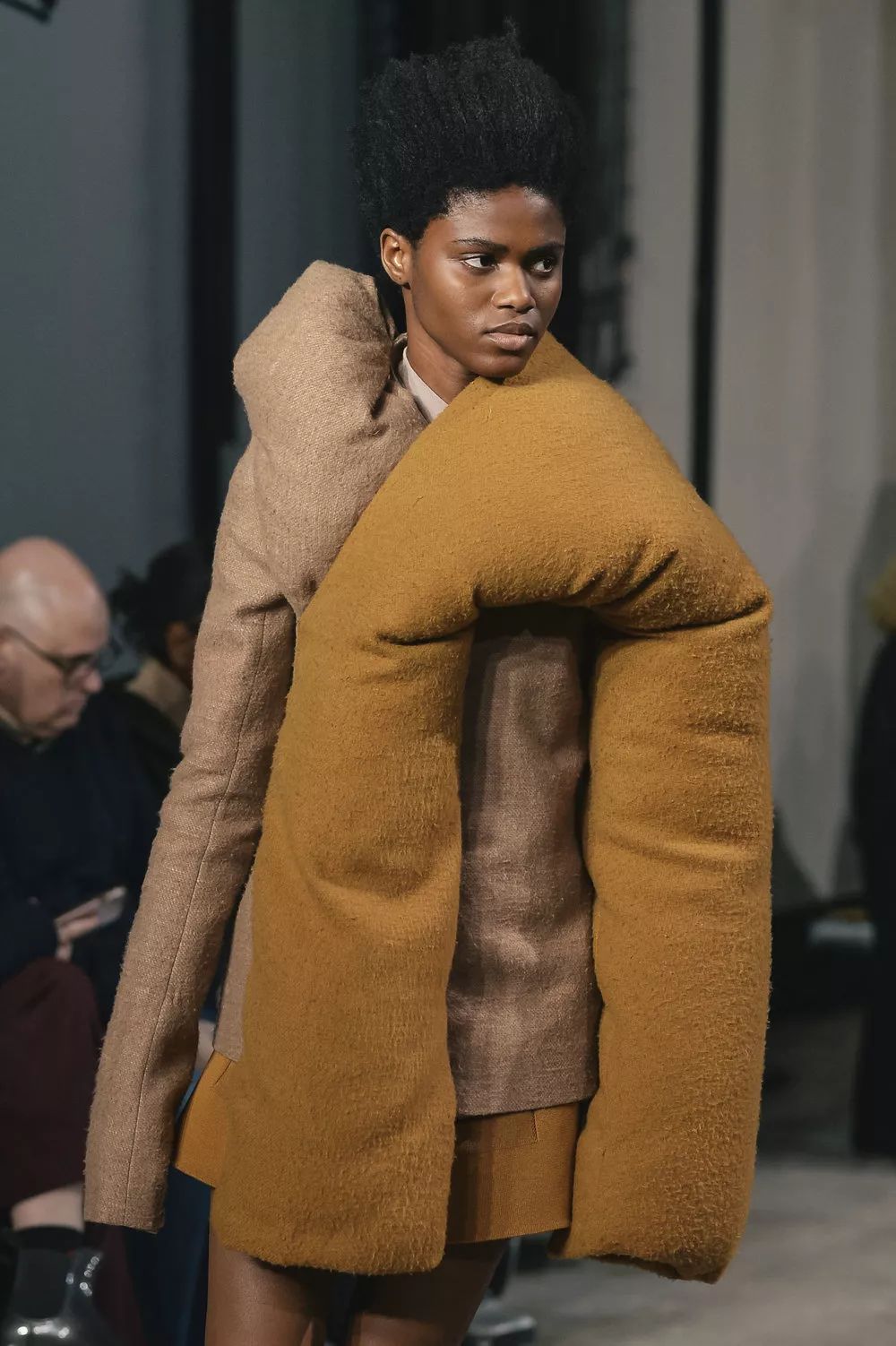 ugg雪地靴就这么穿,ugg红色鞋带雪地靴