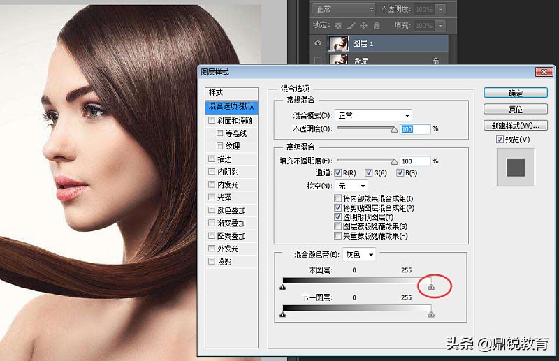 ps删除背景人物,ps人物换背景后不自然怎么办