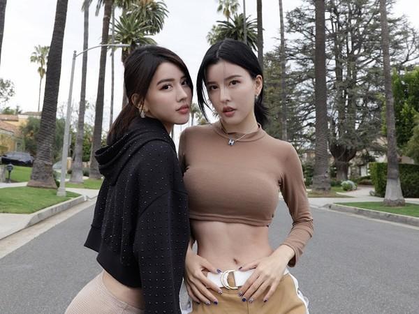 奚梦瑶何猷君戴情侣帽逛街,奚梦瑶同款帽子