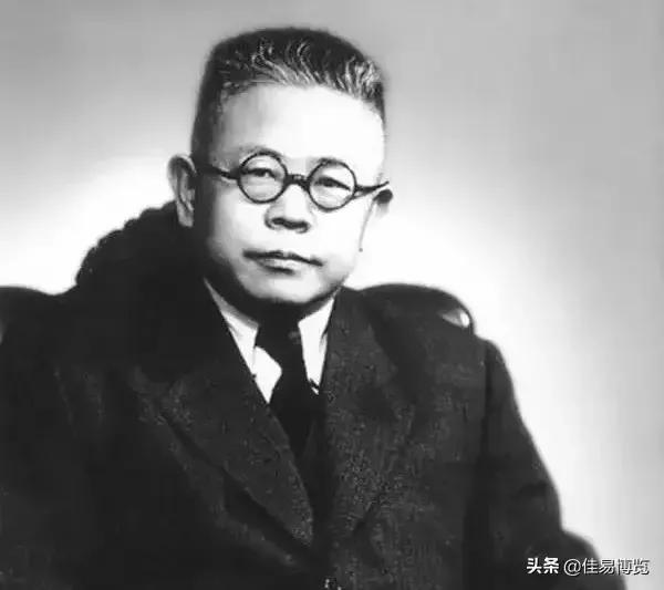 五四运动的先驱是谁,五四新文化运动的先驱