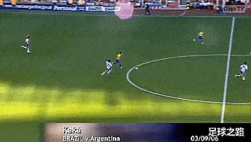 足球教学视频如何传球,足球教学如何像梅西一样带球