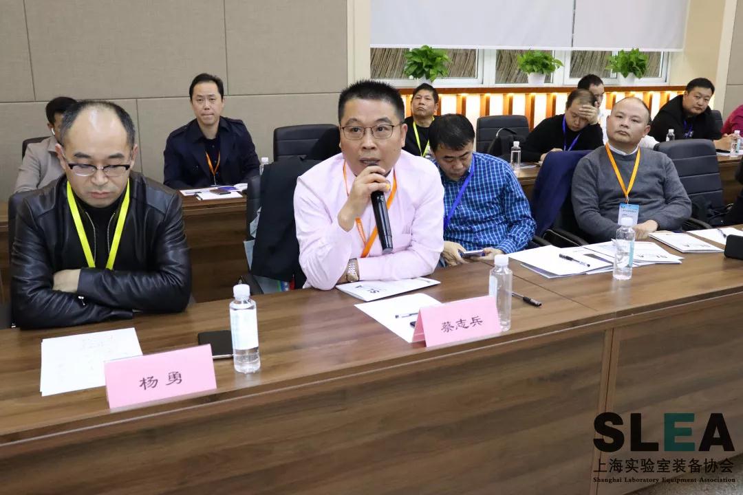 活动速递第四期,活动速递第二期