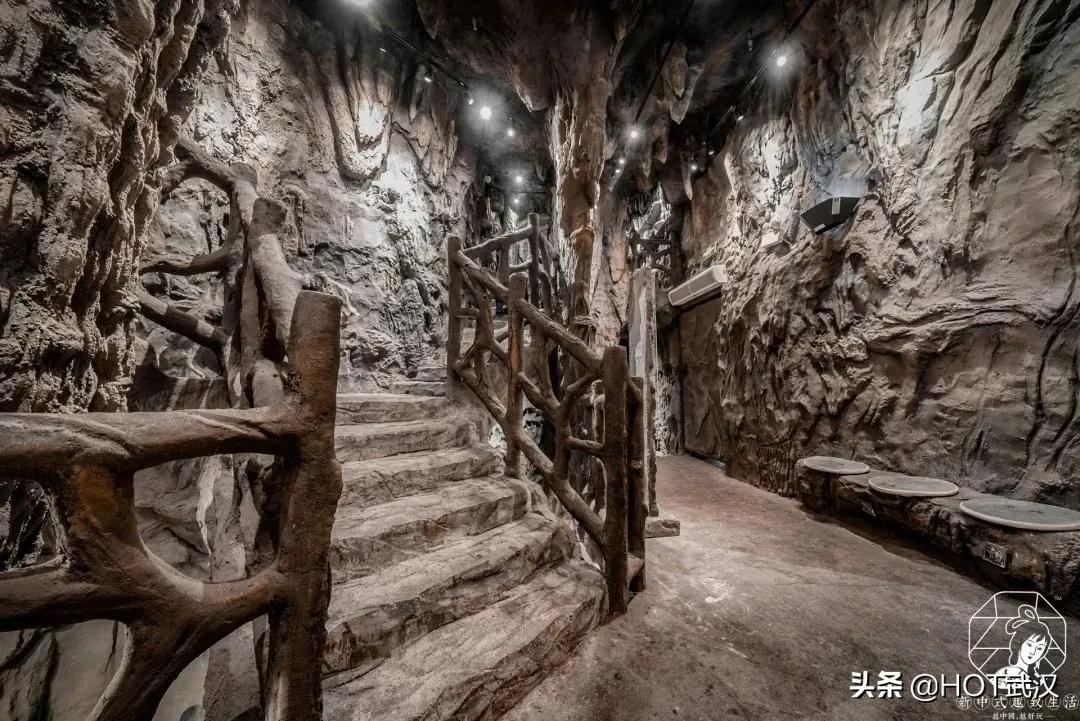 武汉茶颜悦色是加盟还是直营,武汉茶颜悦色还需排队吗