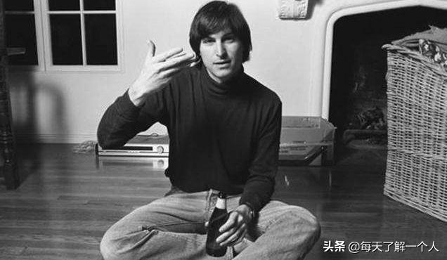 求知若饥虚心若愚乔布斯观后感,史蒂夫乔布斯成功的经典语录