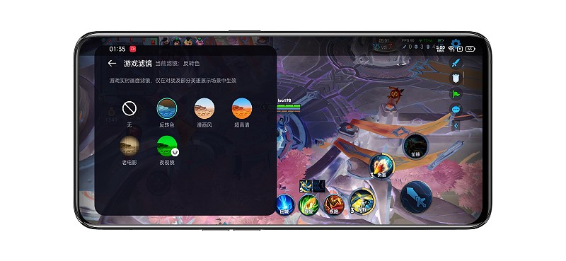 OPPOK9s值得买吗测评,oppok9s值得入手吗