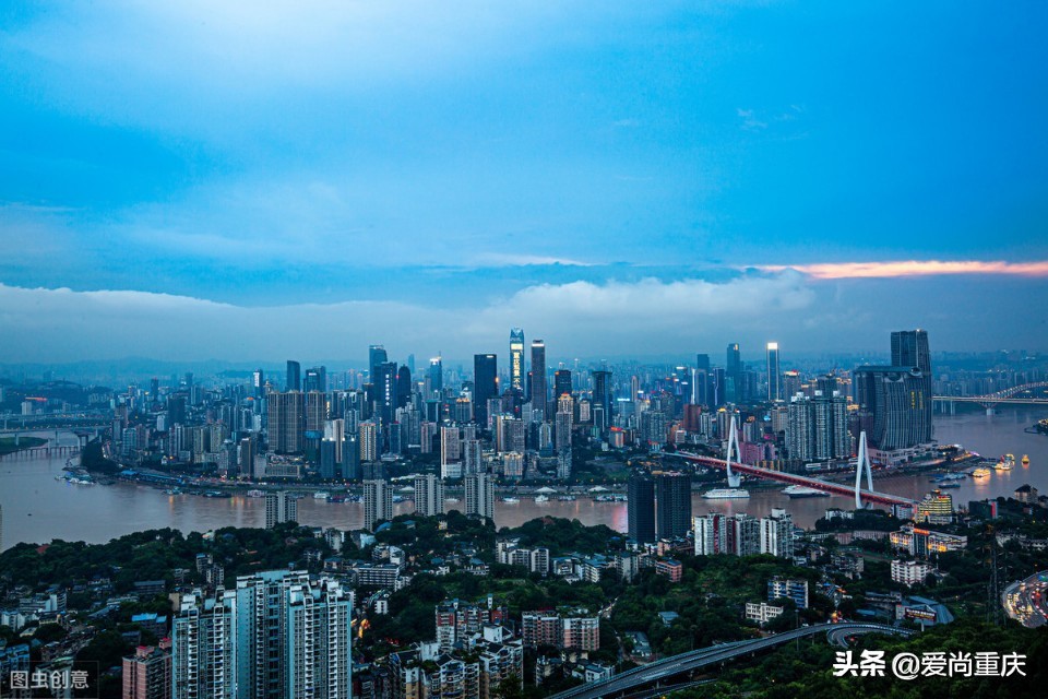 万州区一季度gdp,重庆市万州区gdp排行