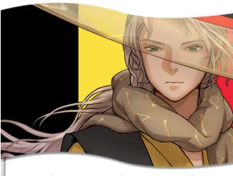 2020奥运会日本设计师,日本设计师把国旗变男神