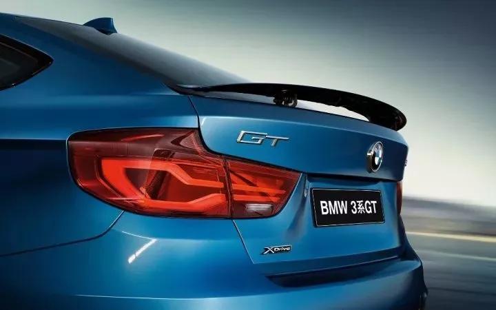 3gt是进口的吗,3gt为什么卖不动