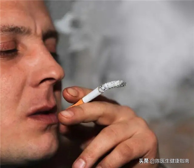 沙坦类降压药的副作用及禁忌,沙坦类降压药的禁忌