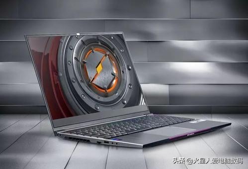 618值得推荐的笔记本,2022年618游戏笔记本推荐