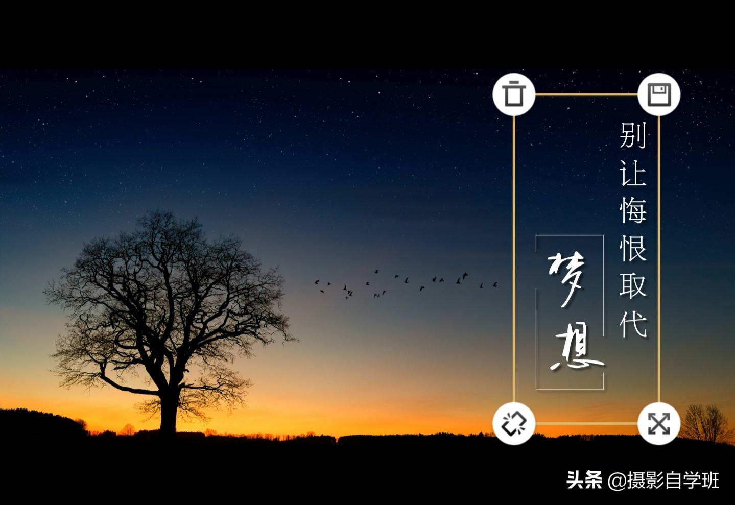 华为nova8照片时间水印怎么设置,华为p40pro拍照怎么设置时间水印