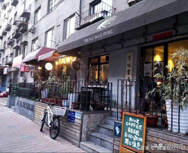 盘点沈阳最值得去的3大夜市,来沈阳必入的八条美食街有哪些