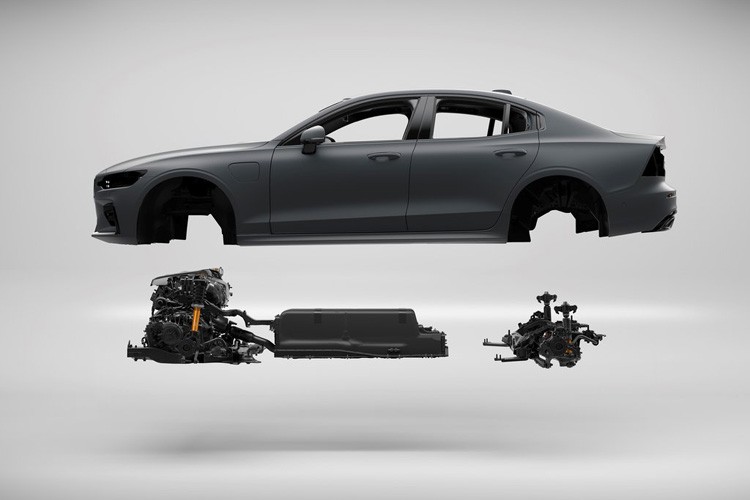 如何一眼辨别出四驱,如何判定哪个是四驱