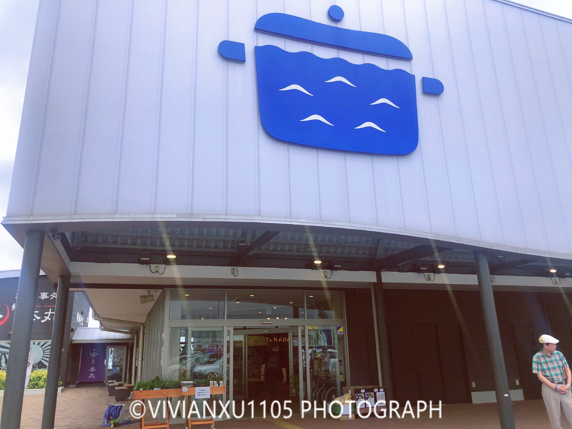 日本下关和广岛,发现不一样的风景