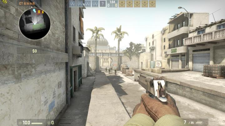 守望先锋2024年更新,守望先锋为何回归