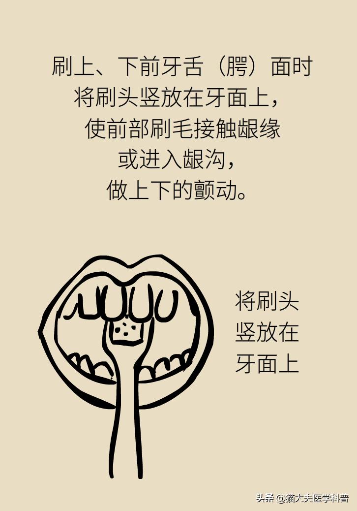 牙龈肿痛牙龈出血是啥原因引起的,牙龈肿痛出血是胃火大引发的吗