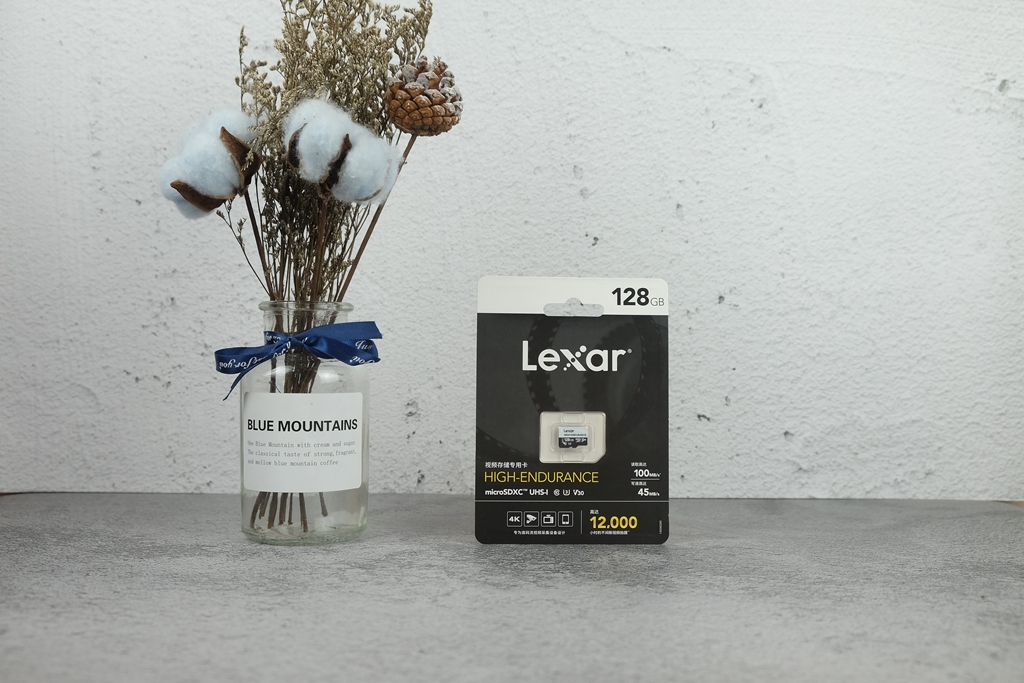 lexar雷克沙512g存储卡,雷克沙内存卡行车记录仪专用