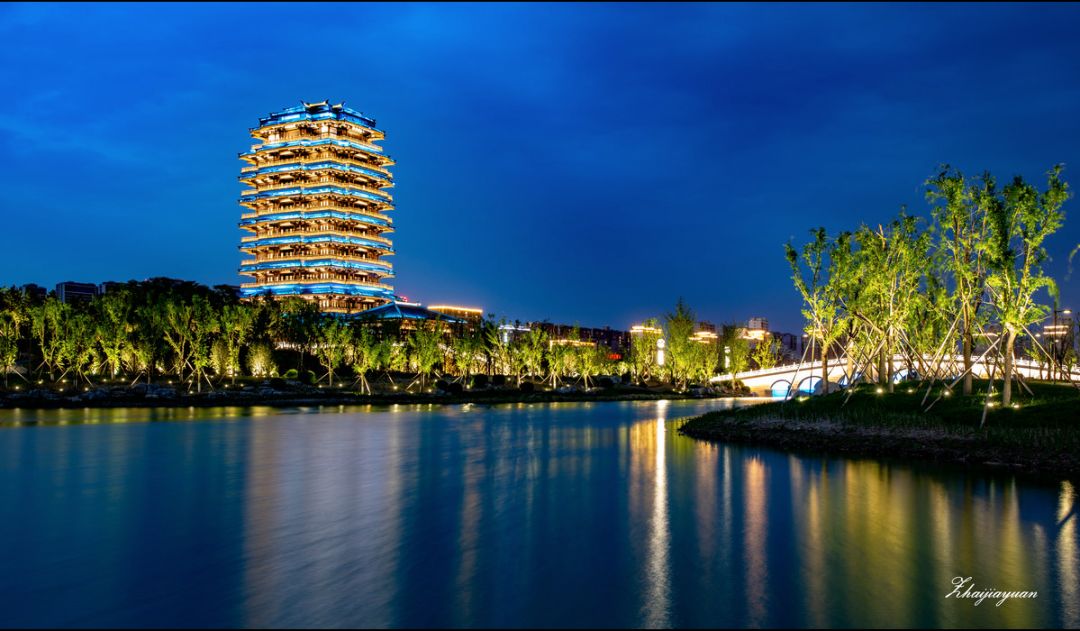 淄博文旅logo设计思路,淄博文旅征集淄博烧烤标志