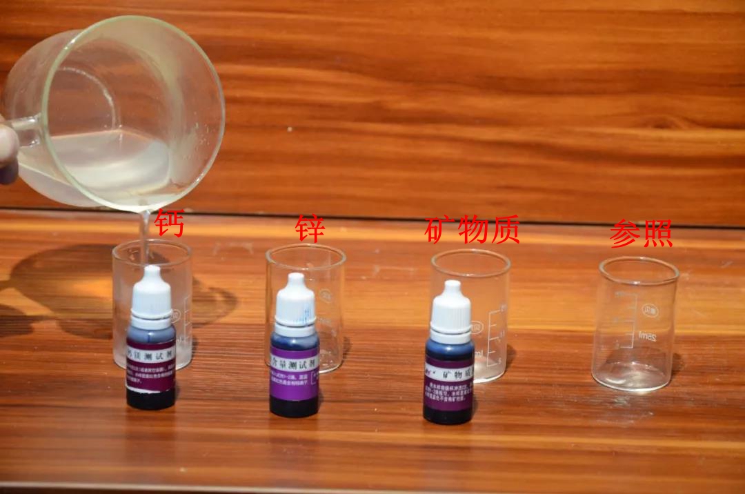 墨脱石锅用的是软皂石还是硬皂石,墨脱皂石检测