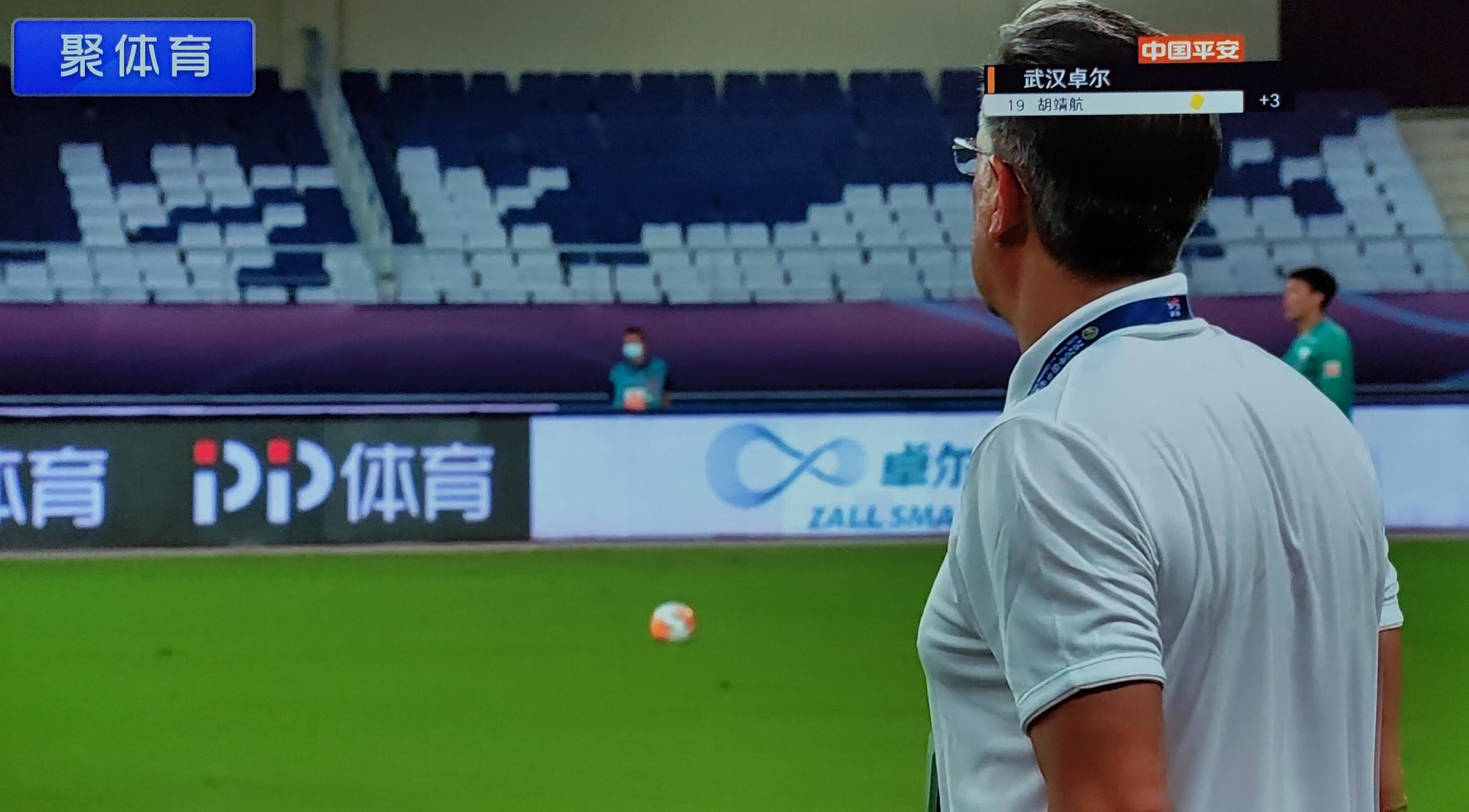 飞利浦oled55寸783,飞利浦55oled935