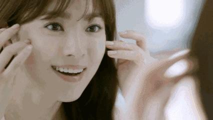 黛珂紫苏水祛痘,黛珂紫苏水祛痘吗