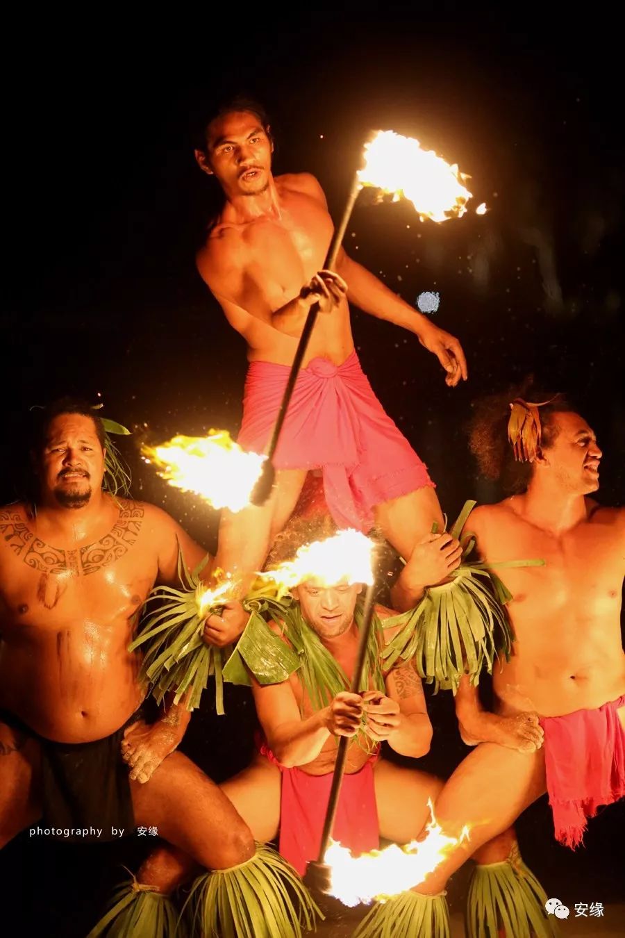 大溪地旅行买什么便宜,大溪地海岛如何去