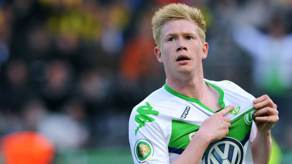 狼堡号码揭秘：丁丁的14号最受“欢迎”？