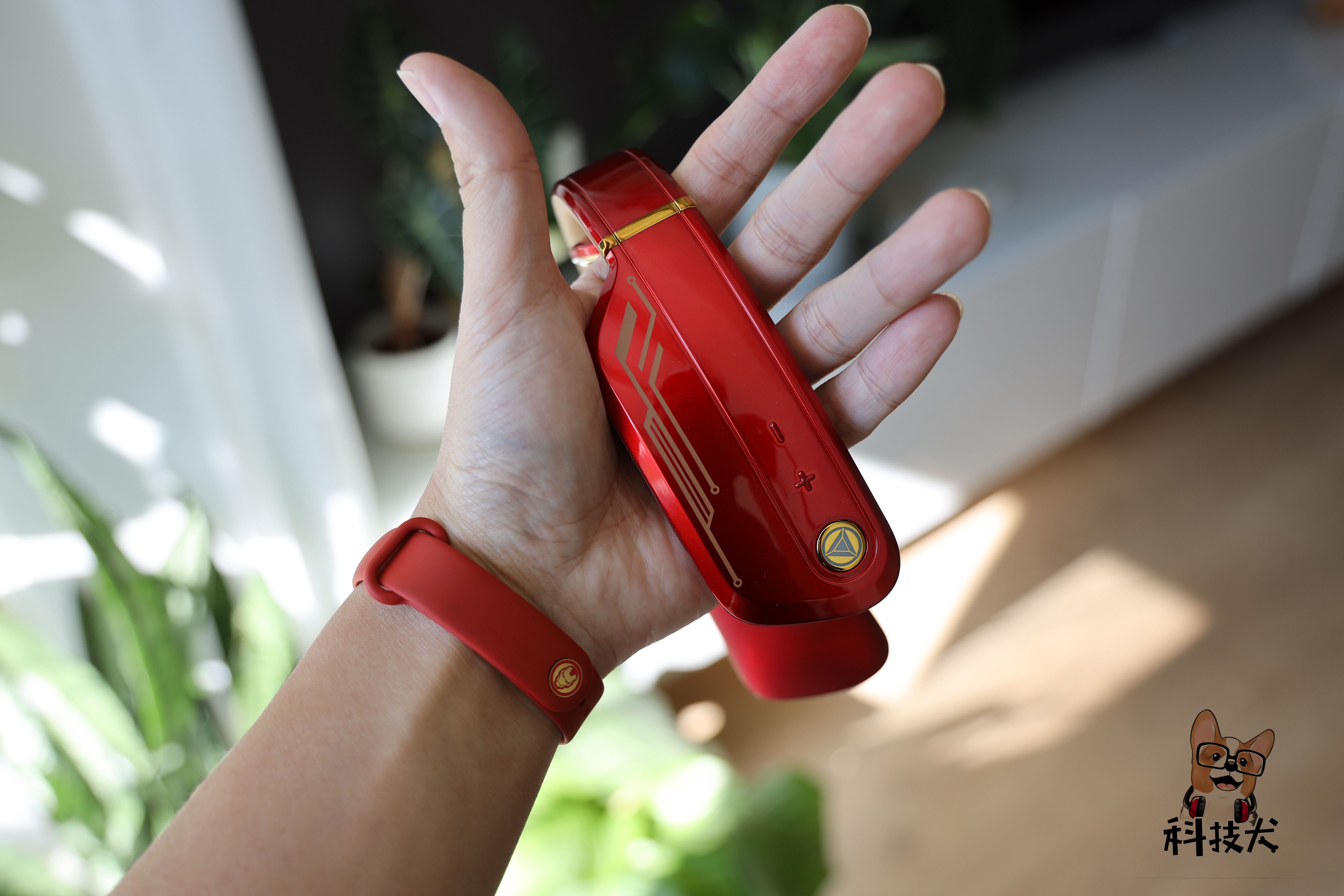 荣泰颈椎按摩器k30,荣泰颈椎按摩器k35pro