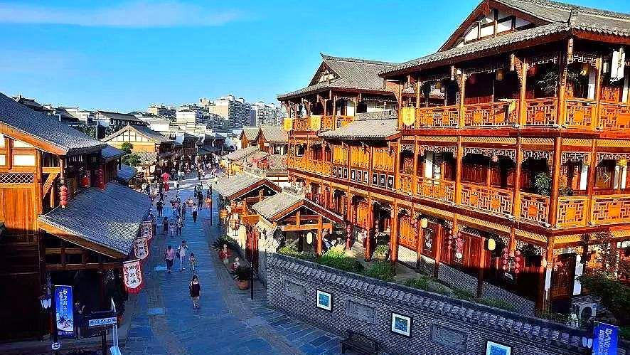 长沙怎样被选为湖南的省会城市,长沙怎么成为的省会城市