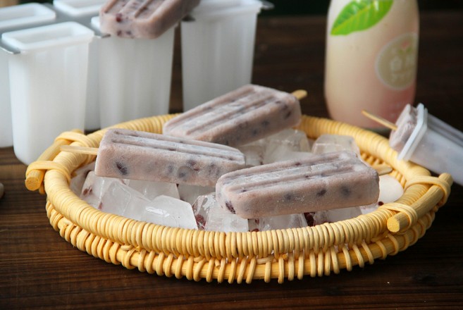 推荐自带防晒的bb霜,简简单单防晒bb霜