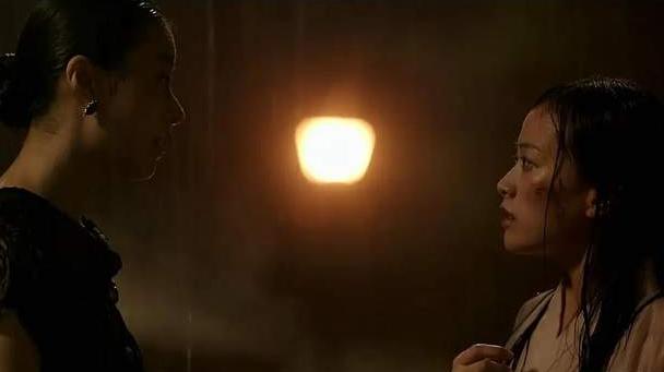 《解语花》：血的教训告诉你，一定别让闺蜜认识你对象