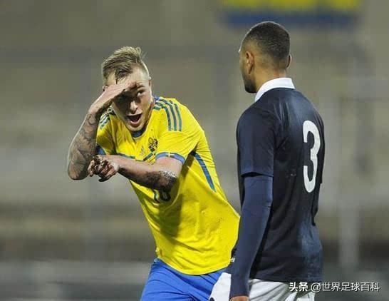 7场打脸复仇记告诉你,足球世界里别高兴得太早!