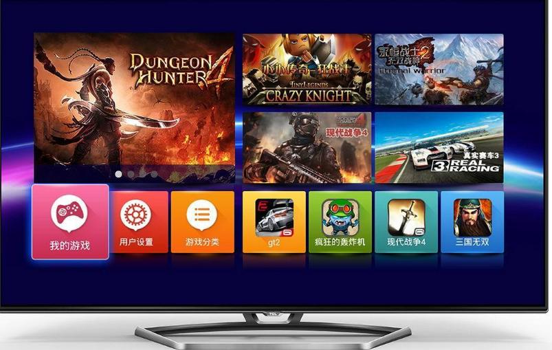 盒子上未安装dlna应用,移动互联网盒子是否支持dlna