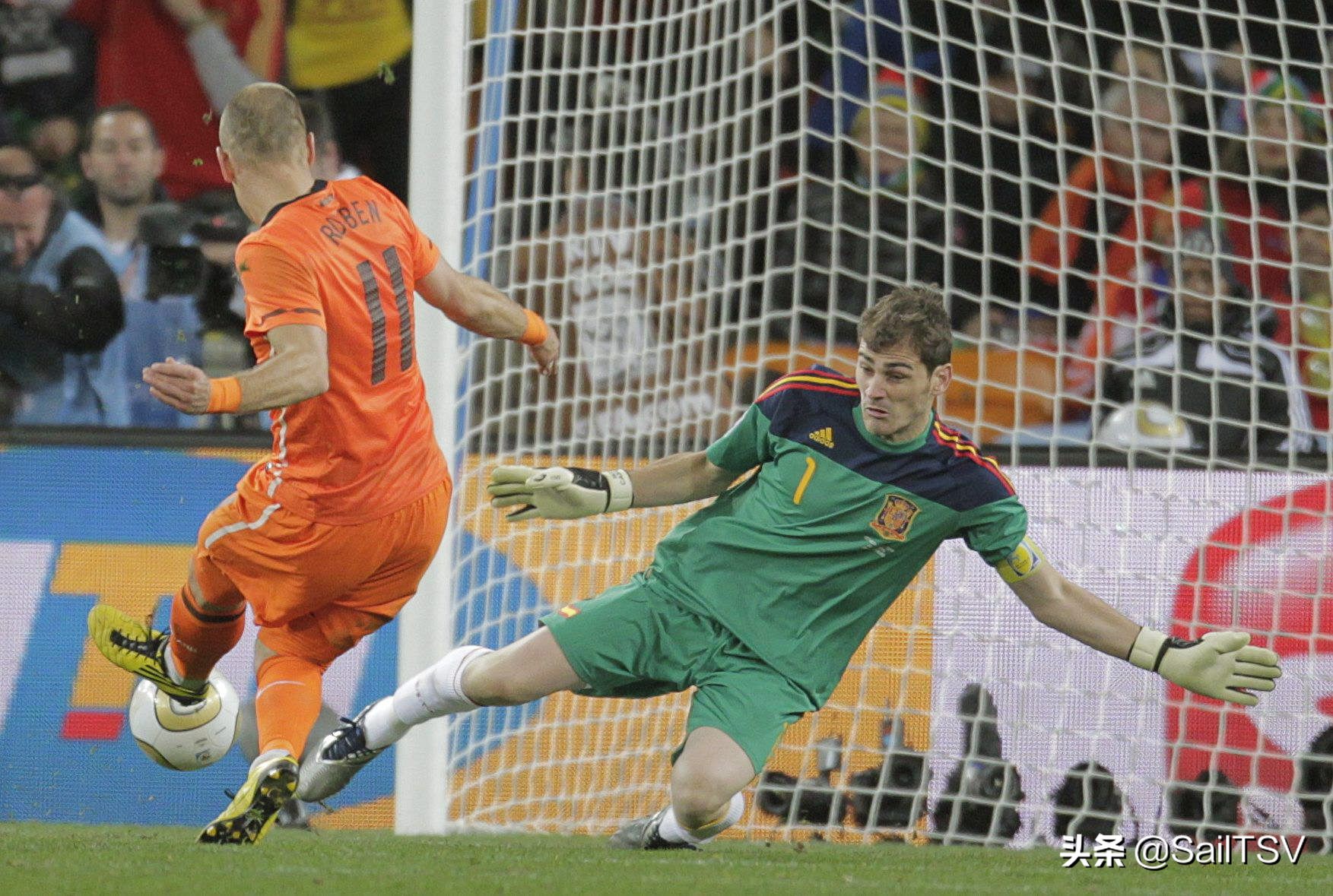 再见传奇完整版视频,再见传奇