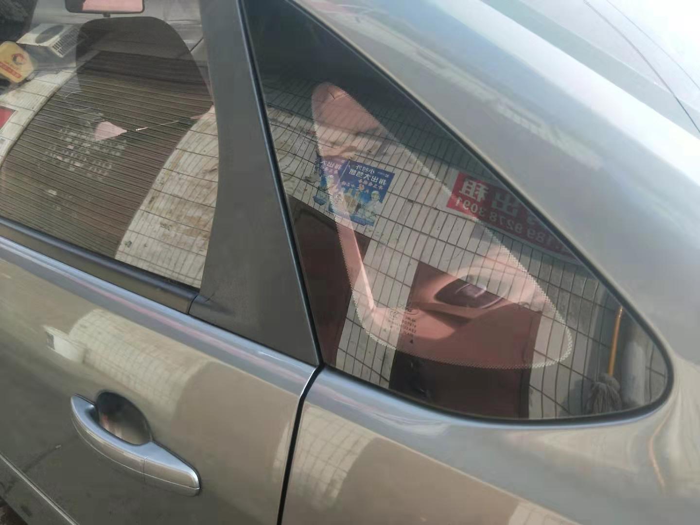 外观微瑕疵,外观有一点瑕疵属于质量问题吗